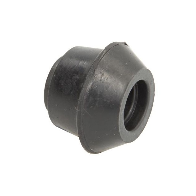 Vtulka stabilizatora (orex) SHINHEUNG TICO 96380586