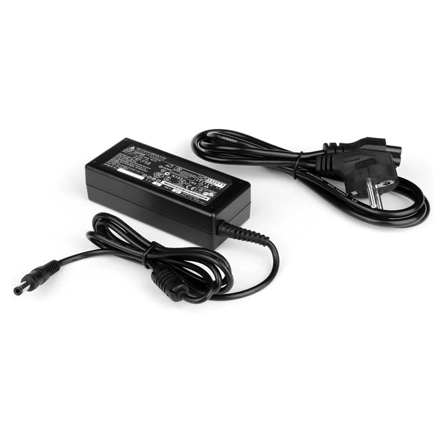 Noutbukni zaryadlovchi Acer PA-1700-02 90W