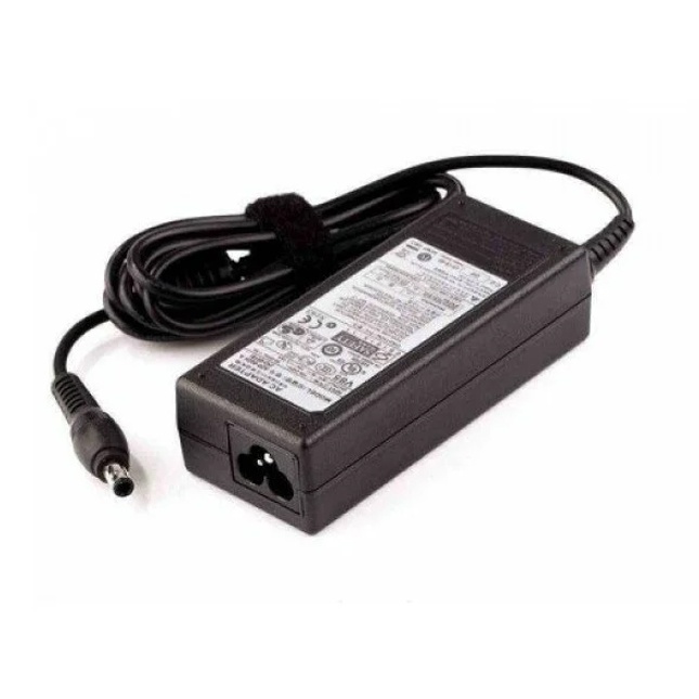 Зарядка для ноутбука Samsung AP04214-UV