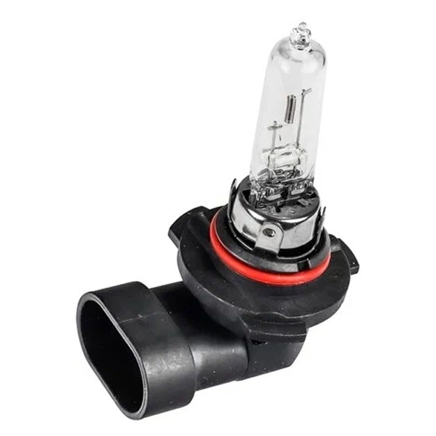 Avtochiroq Excelite 12405 HB3 9005 12V 60W P20d