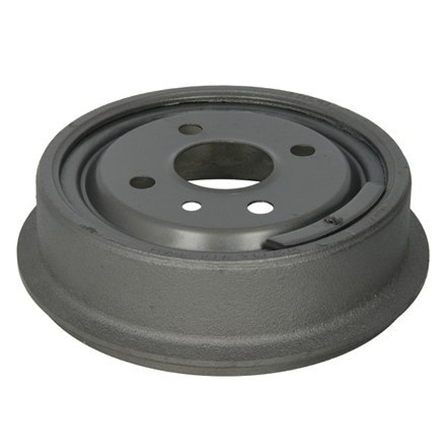 Tormoz barabani Febi Bilstein Nexia 08849