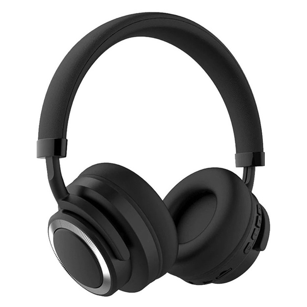 Simsiz quloqchin Sodo SD-1005