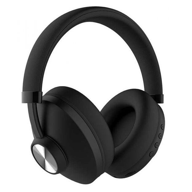 Simsiz quloqchin Sodo SD-1007