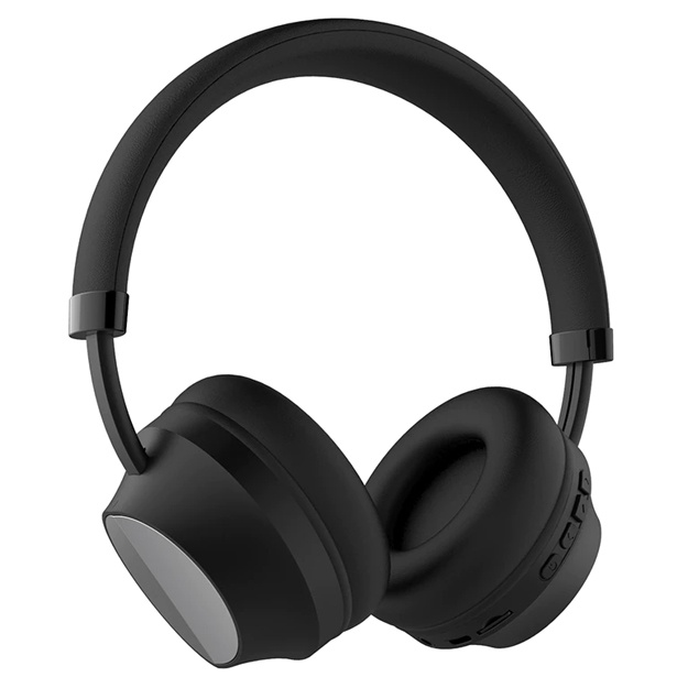 Simsiz quloqchin Sodo SD-1008
