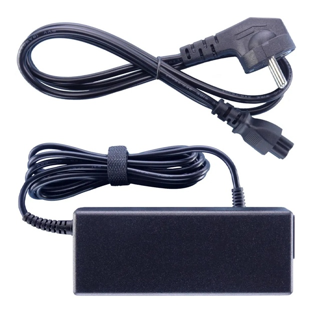 Блок питания для Asus 19V 3.42A 5.5x2.5mm 65W ADP-65DB