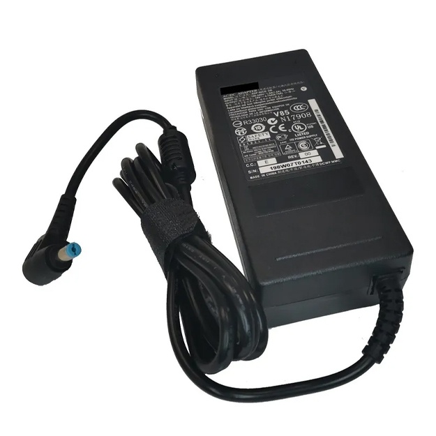 Блок питания для ноутбука Acer PA-1900-05 Liteon 90W