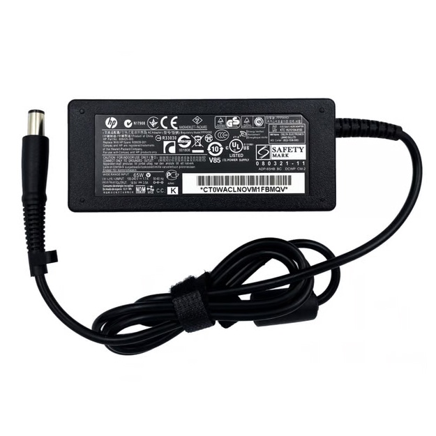 Blok pitaniya HP PPP009H PA-1650-02HC (AC-N294)
