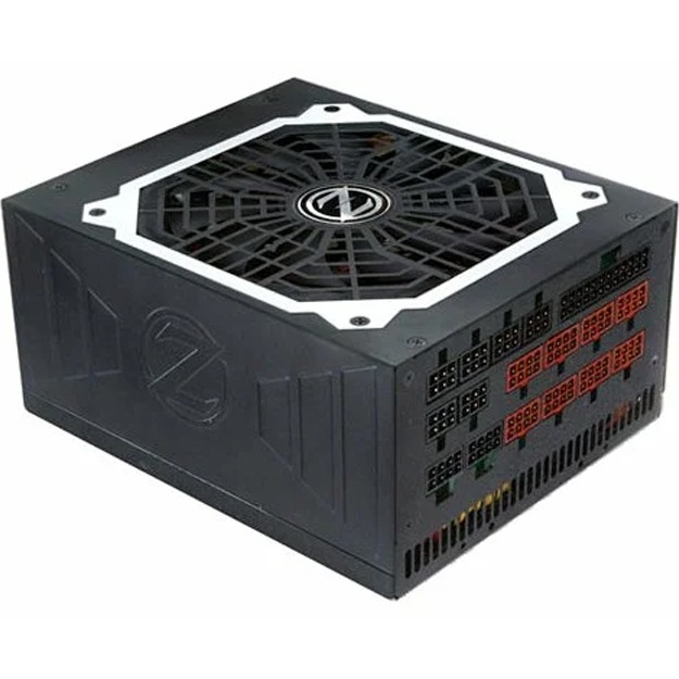 Блок питания Zalman ZM750-ARX 750W