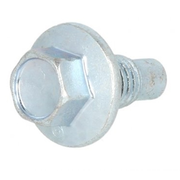 Yog‘ panjasi bolt Febi Bilstein Malibu 44442
