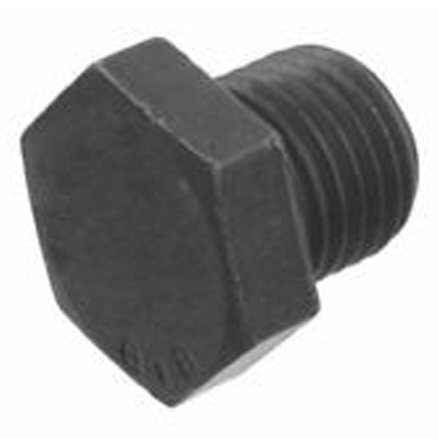 Yog‘ panjasi bolt Febi Bilstein Nexia 03160