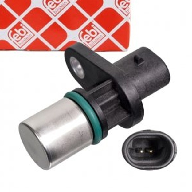 Датчик положения коленвала Febi Bilstein Malibu 103548