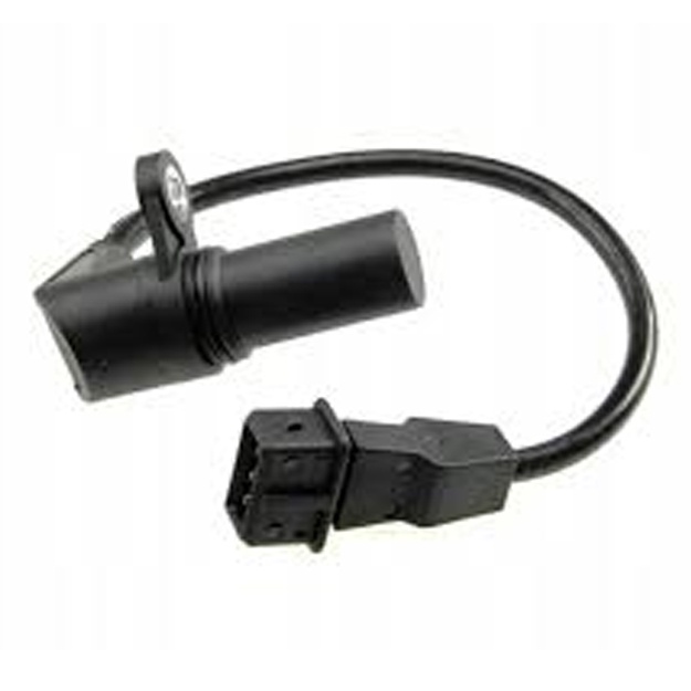 Krank mili holati sensori Febi Bilstein Spark 33123