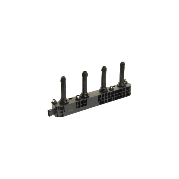 Катушка зажигания EKIL LACETTI 1.8 EKIL-8060A