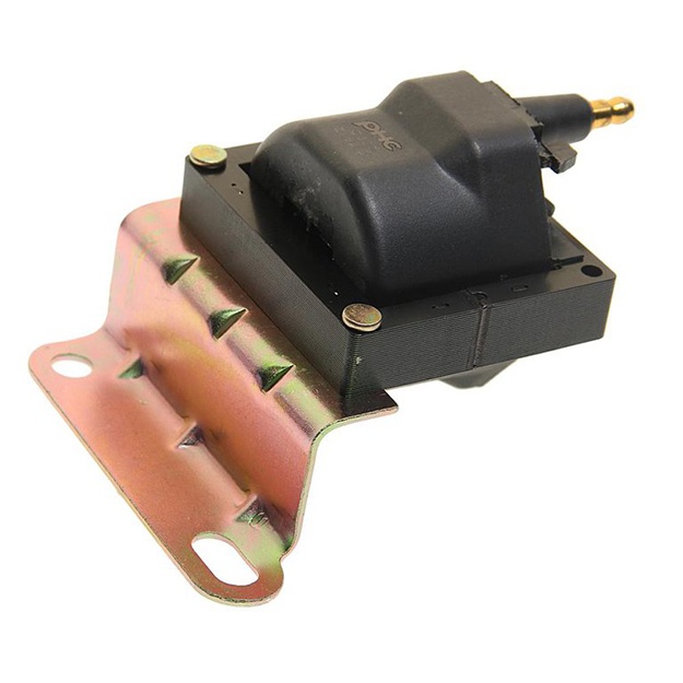 Катушка зажигания EKIL NEXIA SOHC EKIL-3201A