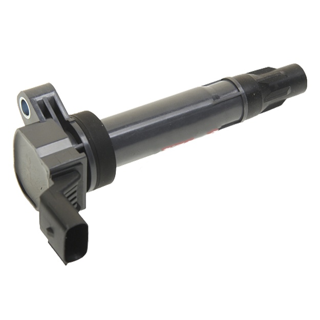 Uchqun galtagi Valeo Cobalt IC313
