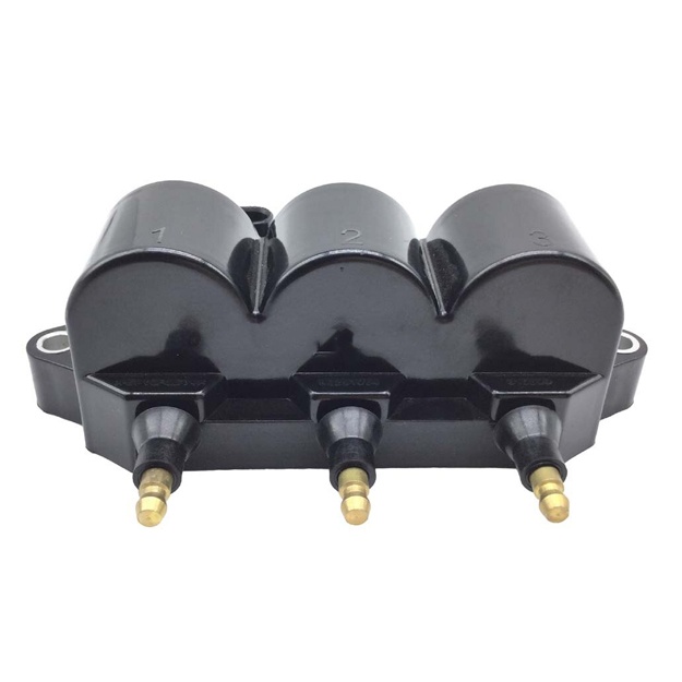 Uchqun galtagi Valeo Matiz EURO IC315