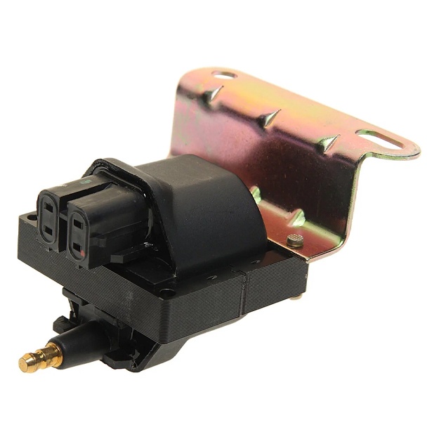 Uchqun galtagi Valeo Nexia SOHC IC307