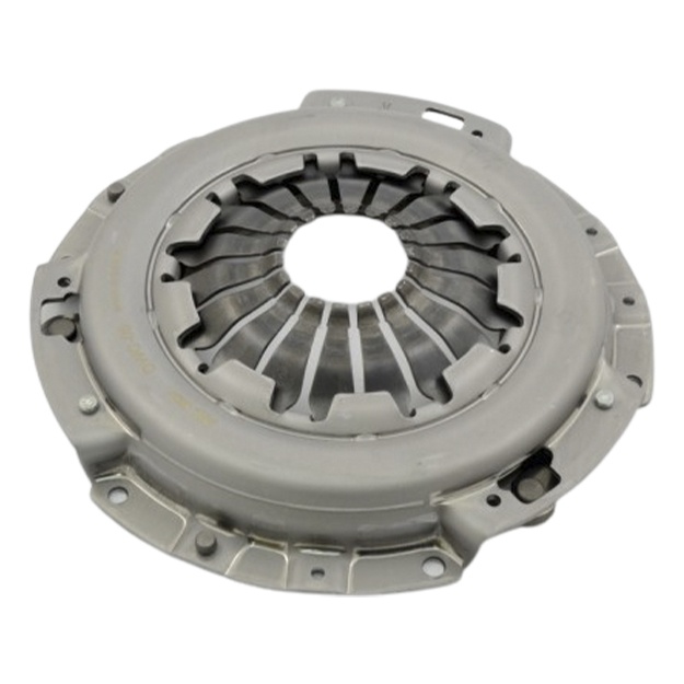 Stepleniya savati Valeo Nexia SOHC DWC-05
