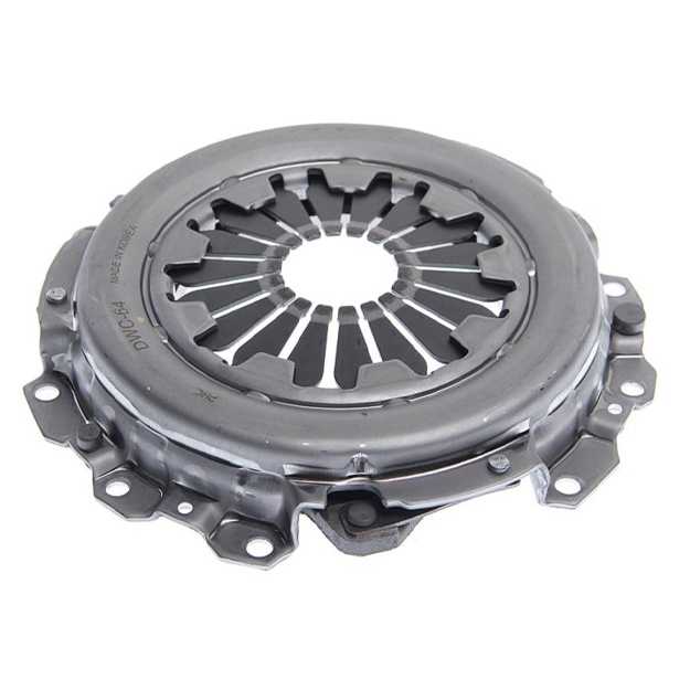Stepleniya savati Valeo Spark  DWC-64
