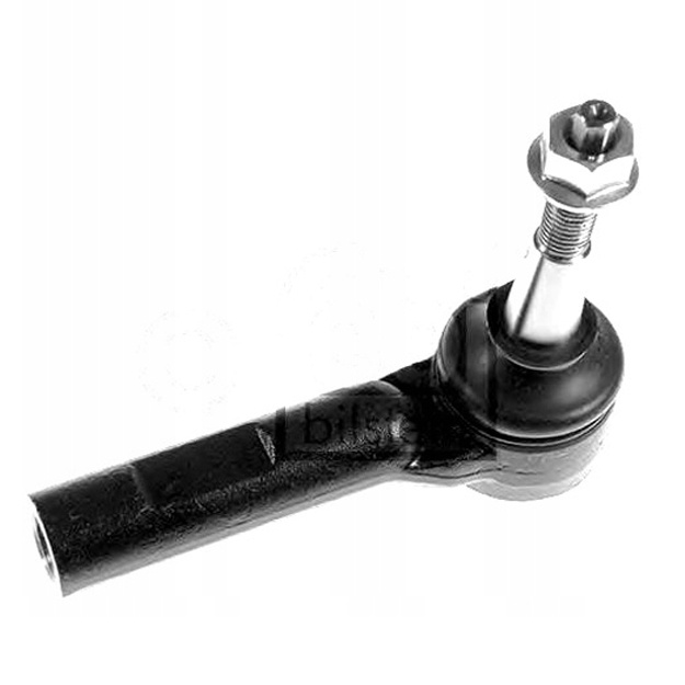 Nakonechnik Febi Bilstein Malibu (ta’mirlash to‘plami) 102390