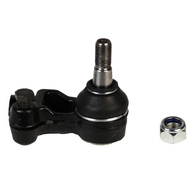 Nakonechnik L Febi Bilstein Nexia 02635
