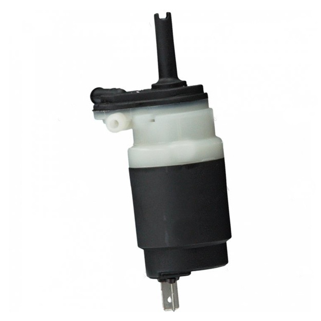 Насос омывателя лобового стекла Febi Bilstein Nexia 05568