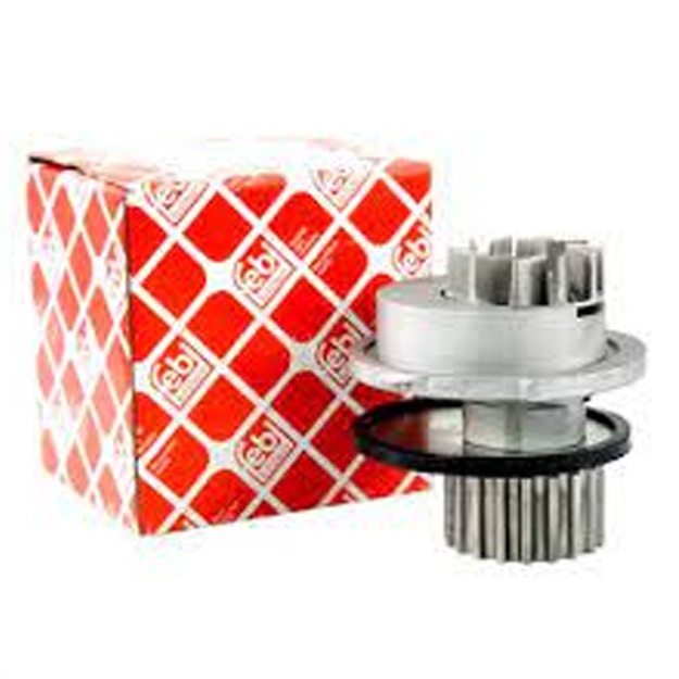 Suv nasosi Febi Bilstein Nexia DOHC 1.5 15457