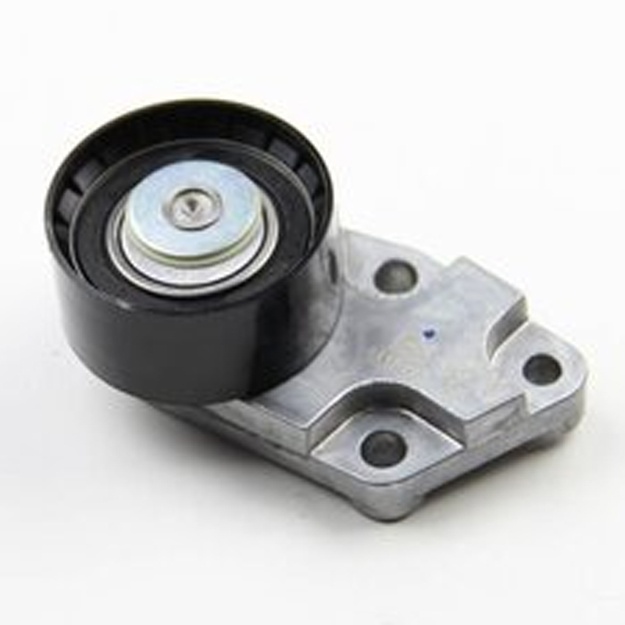 Vaqt kamarini kuchaytirgich katta Febi Bilstein Nexia DOHC 17460