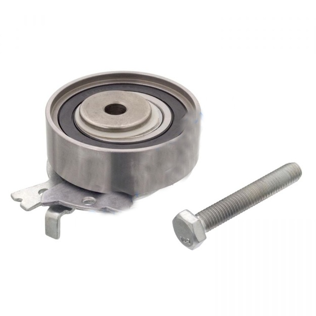 Tasmani kuchaytirgich grm Febi Bilstein Nexia Sohc 06971