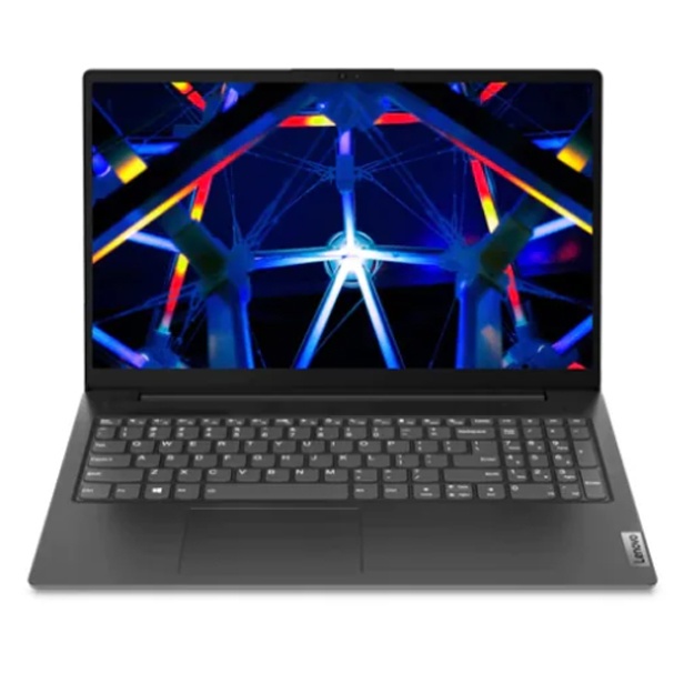 Ноутбук Lenovo V15 G2 i5-1135G7 8GB/256GB SSD 15.6" FHD (82KB00N5UK)