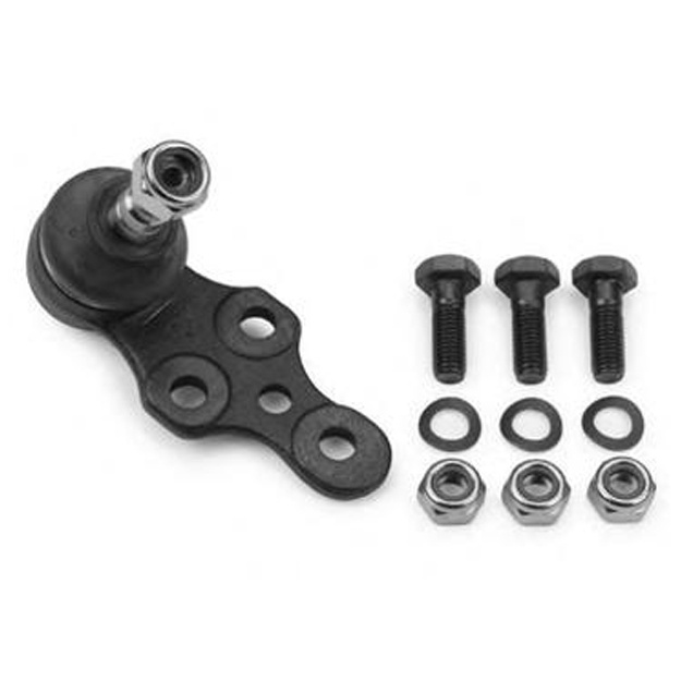 Bilyali podshipnik Febi Bilstein Nexia Sohc 02620