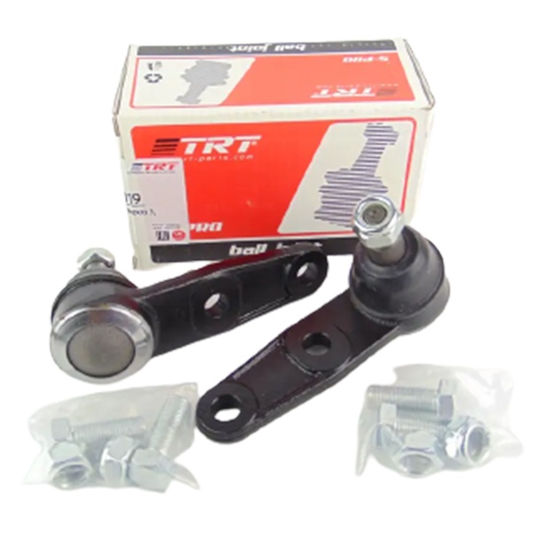 Opora sharovaya TRT Nexia3 R8019