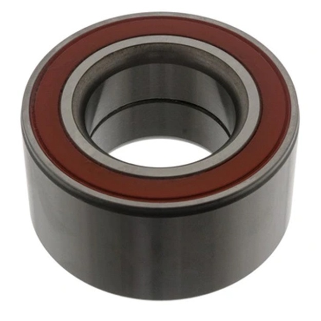 Подшипник ступицы передний Febi Bilstein Nexia Sohc 03271