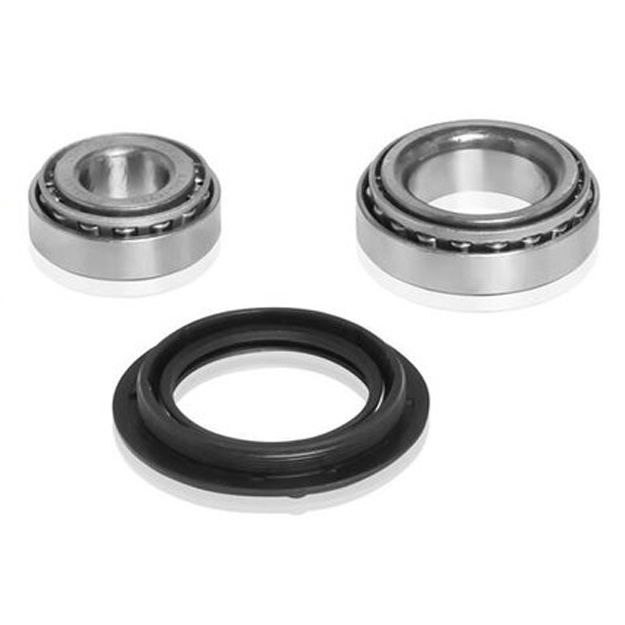 Orqa g‘ildirak podshipniklari Febi Bilstein Nexia Sohc 06507