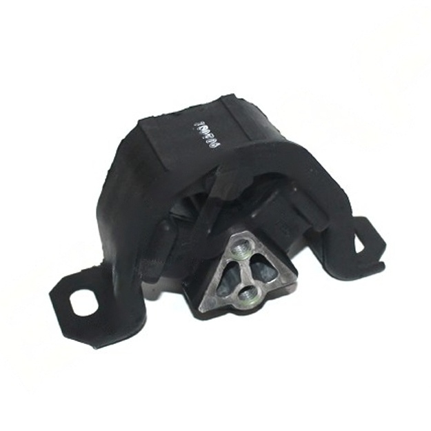 TRT NEXIA SOHC NR1010