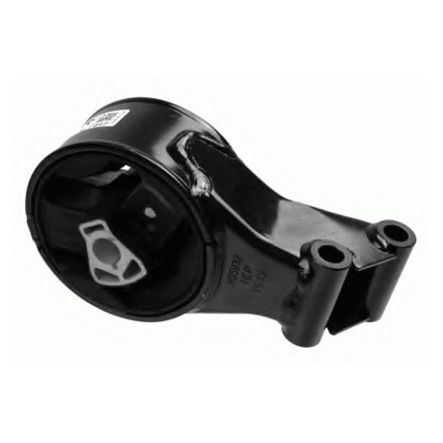 Orqa dvigatel moslamasi Febi Bilstein Malibu 37297