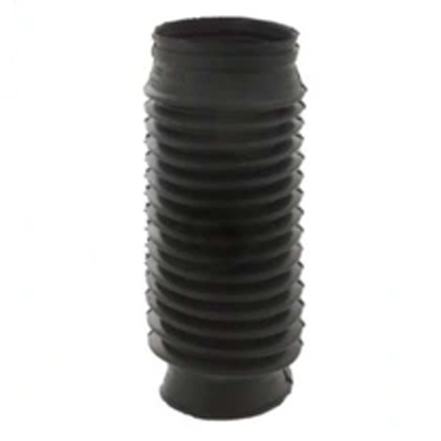 Oldindan amortizatorli botinka Febi Bilstein Malibu 45033