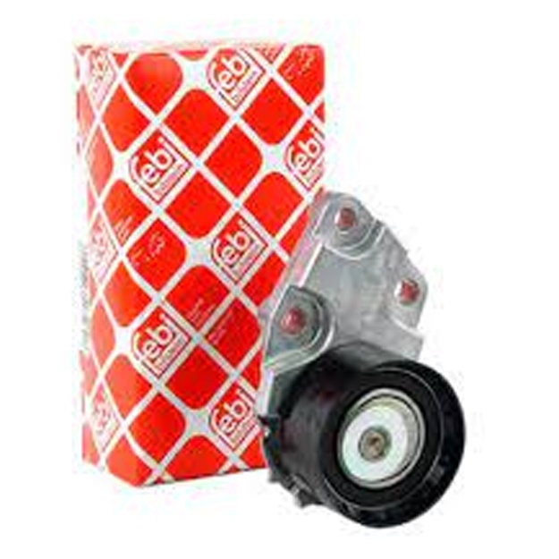 Kamar GRM 127 kuchaytirgichlar bilan Febi Bilstein Nexia DOHC 23457