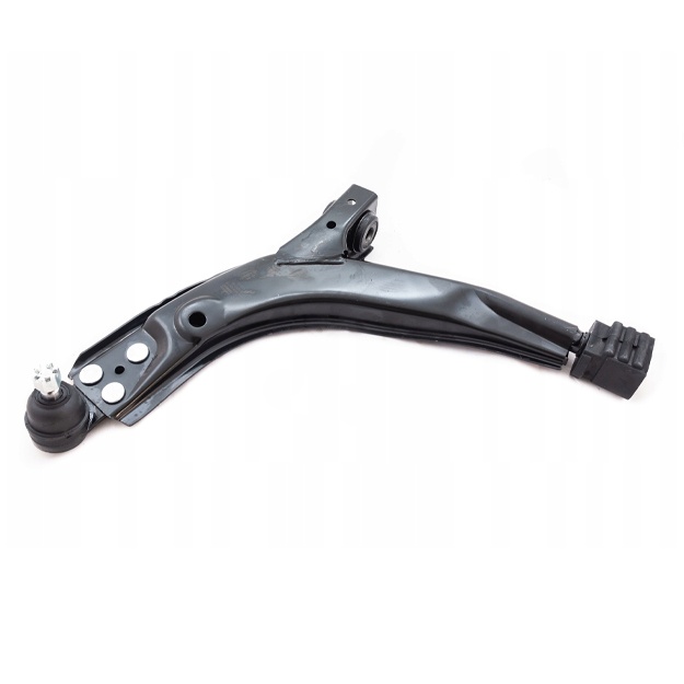 Old chapga tutqich Febi Bilstein Nexia 06157
