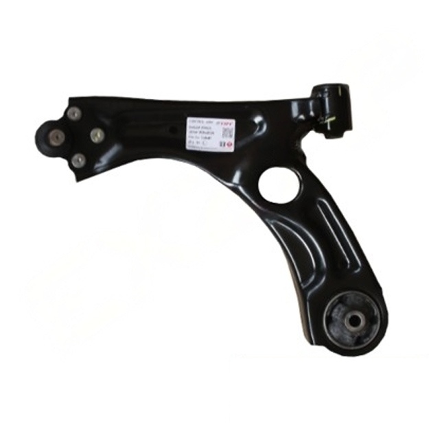 Chap osma qo‘l TRT COBALT 1.2 R9002L