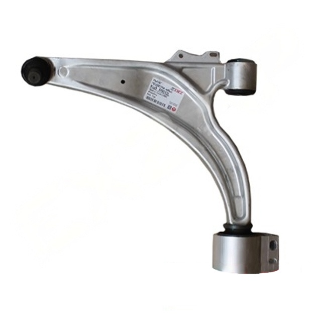 Chap osma qo‘l TRT CRUZE R9012L