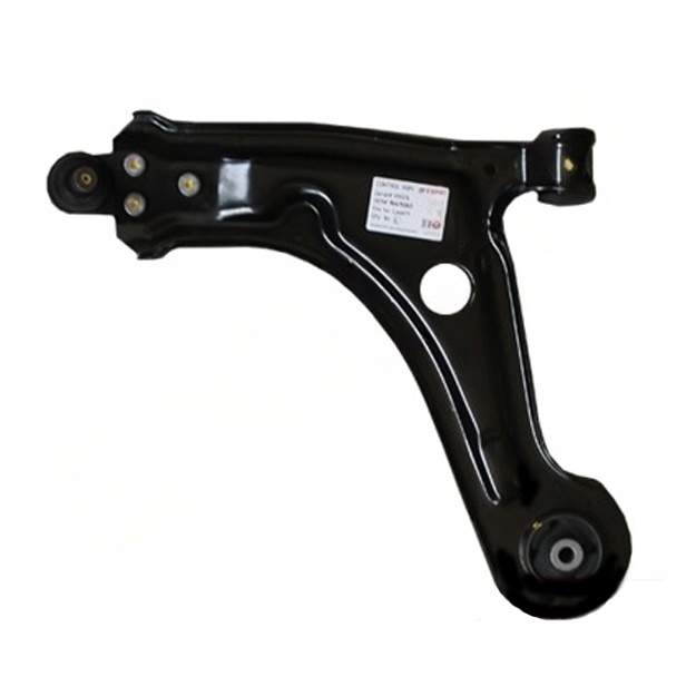 Chap osma qo‘l TRT LACETTI R9001L