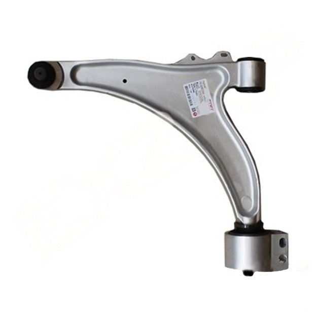 Chap osma qo‘l TRT MALIBU R9008L