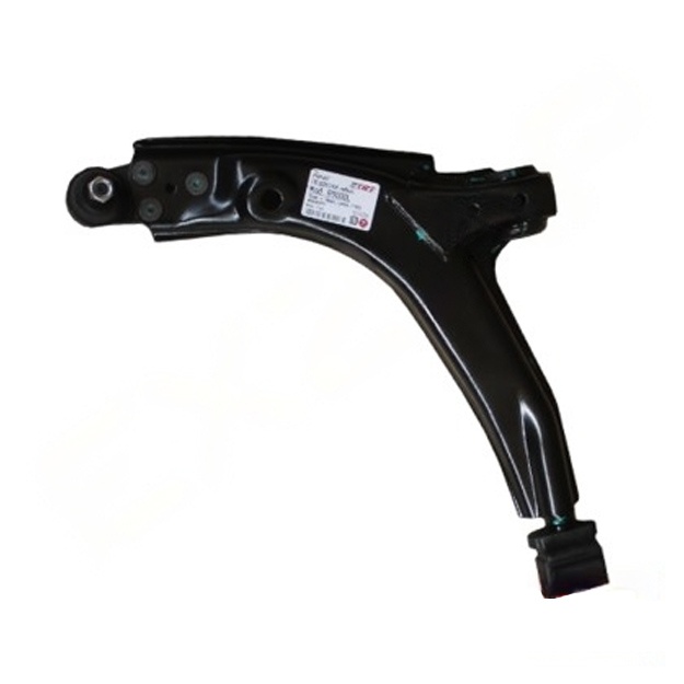 Chap osma qo‘l TRT NEXIA SOHC R9000L