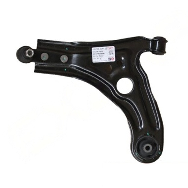 Chap osma qo‘l TRT NEXIA3 R9019L