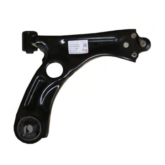Ўнг осма қўл TRT COBALT 1.2 R9002R