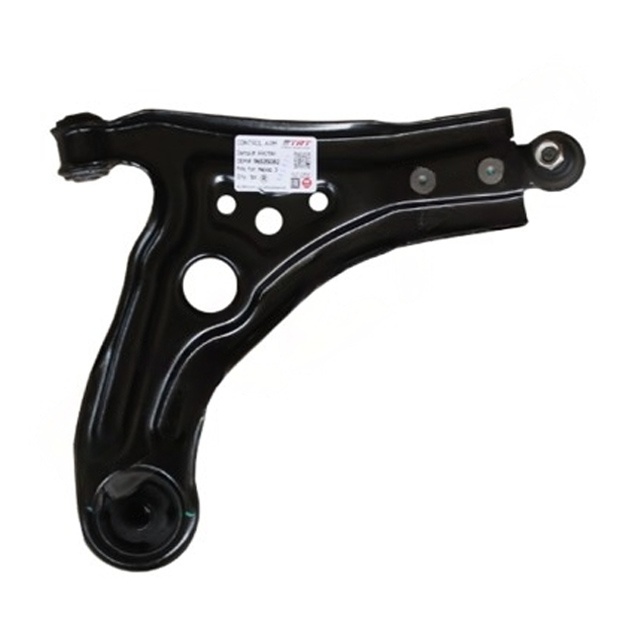 O‘ng osma qo‘l TRT NEXIA3 R9019R