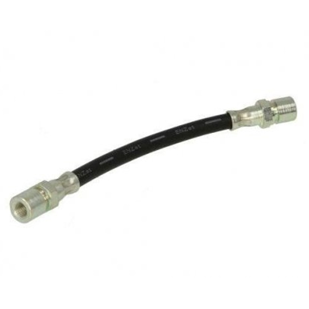 Orqa tormoz shlangi Febi Bilstein Nexia Sohc 02691