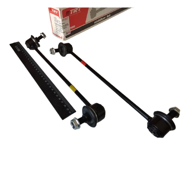 Old o‘ng/chap tortish stabilizatori TRT CAPTIVA R4007FR/FL (2 dona)