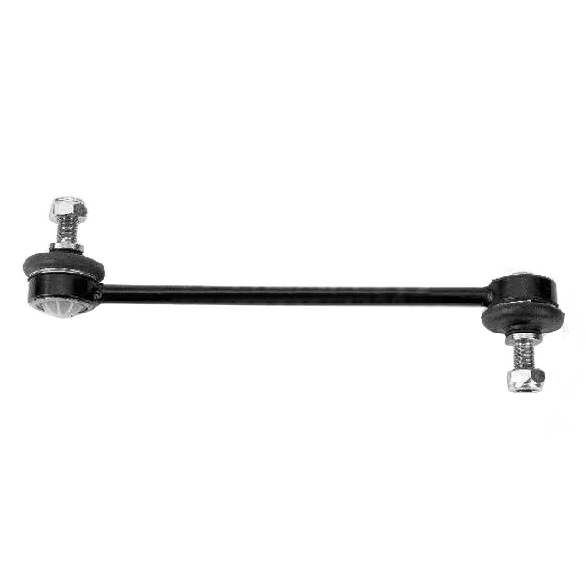 Oldingi tortishish stabilizatori TRT Spark R4004F